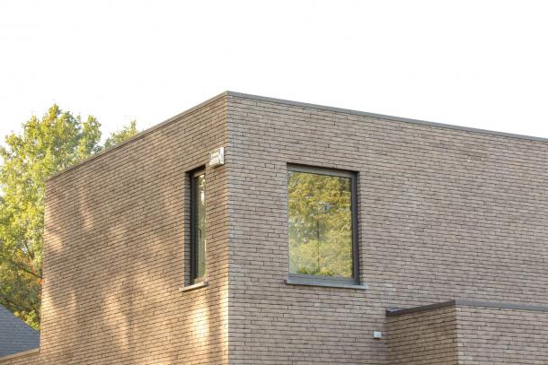 project_nieuwbouw_keerbergen_26