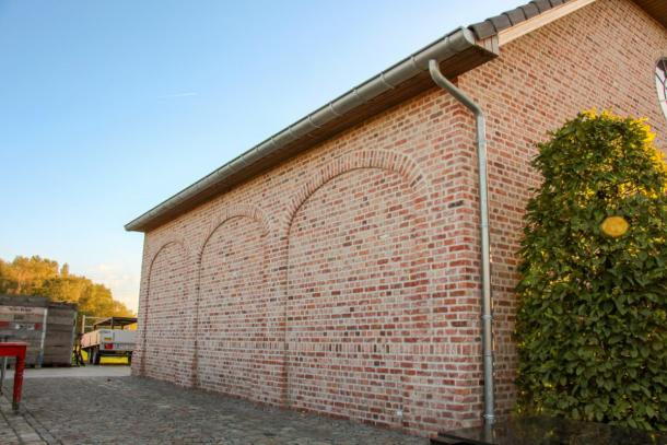 Nieuwbouw Beerzel 6